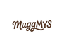 MuggMys - Home